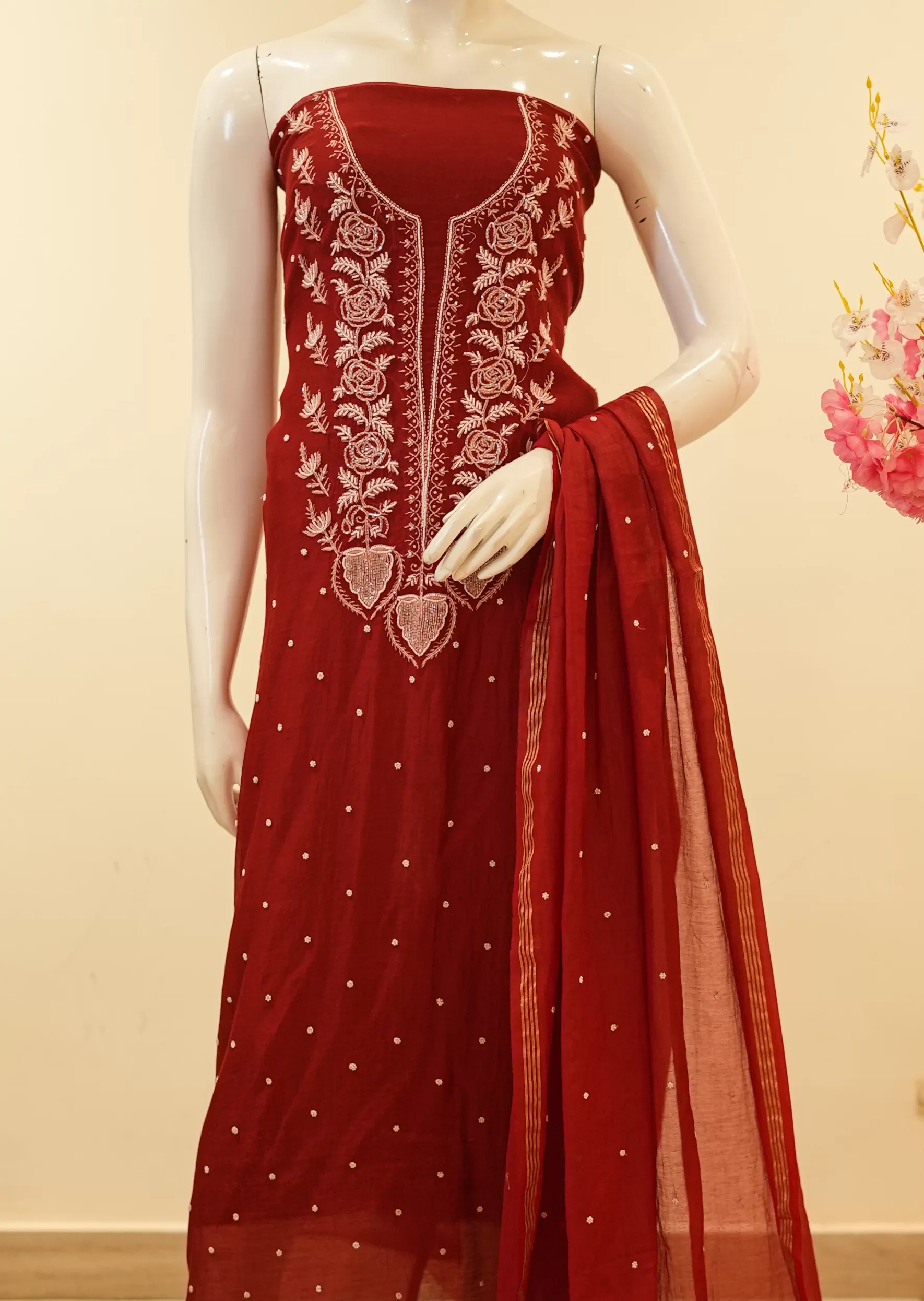 For Her Collection