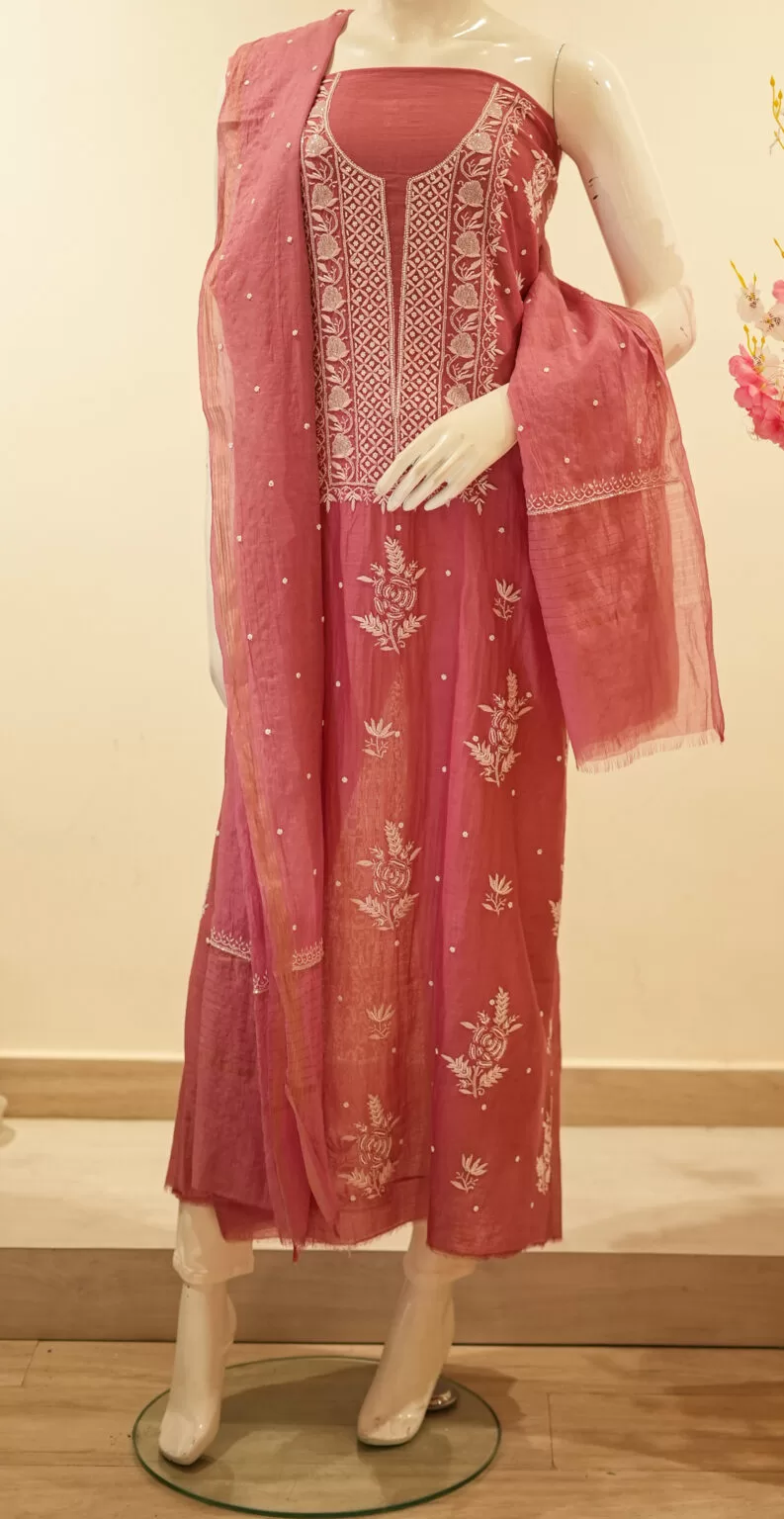 Haute Drapes